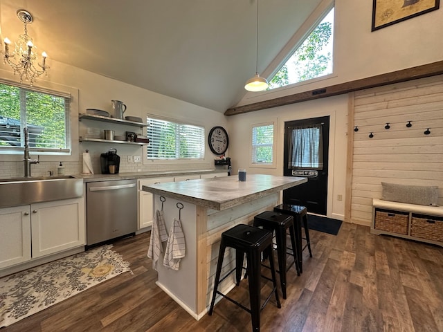 6092 Wilderness Dr, Mancelona, MI 49659 - photo 8