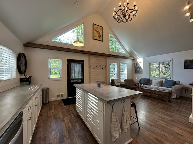 6092 Wilderness Dr, Mancelona, MI 49659 - photo 10
