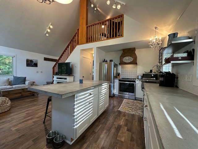 6092 Wilderness Dr, Mancelona, MI 49659 - photo 11