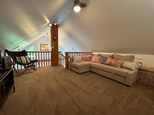 6092 Wilderness Dr, Mancelona, MI 49659 - photo 12