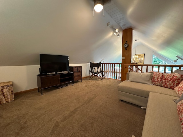 6092 Wilderness Dr, Mancelona, MI 49659 - photo 14