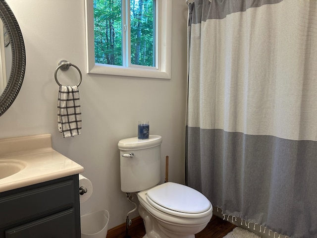 6092 Wilderness Dr, Mancelona, MI 49659 - photo 17