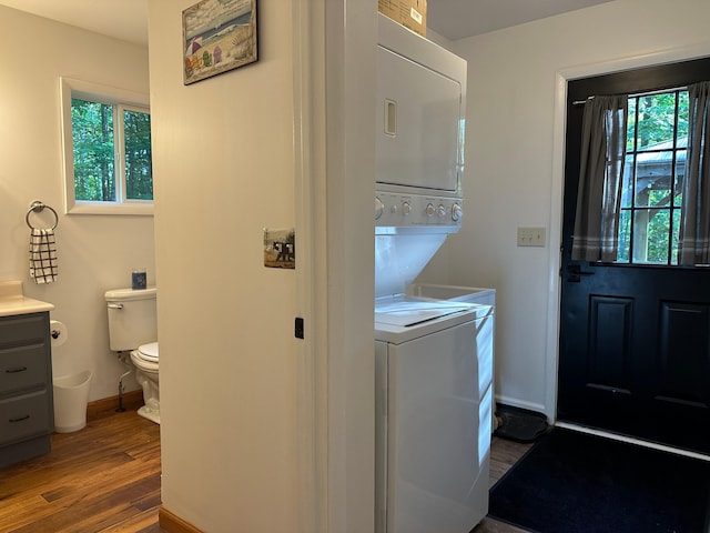 6092 Wilderness Dr, Mancelona, MI 49659 - photo 19