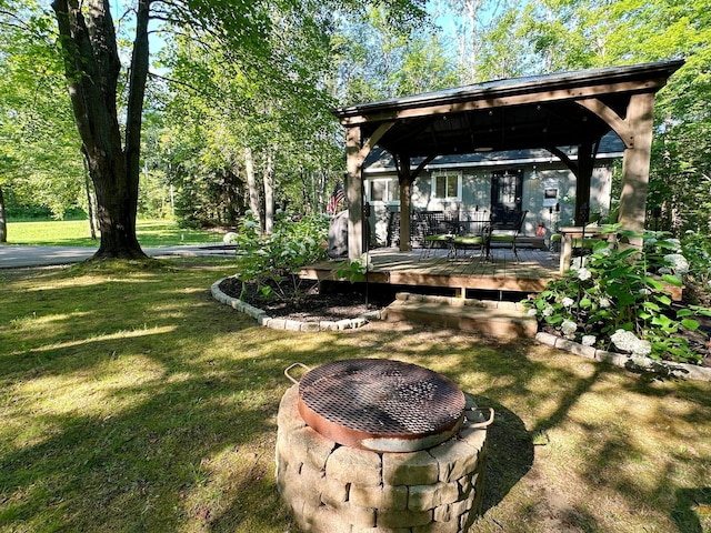 6092 Wilderness Dr, Mancelona, MI 49659 - photo 20