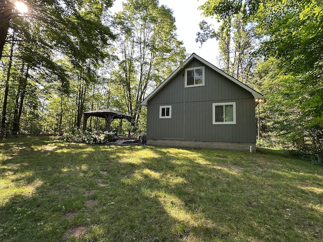 6092 Wilderness Dr, Mancelona, MI 49659 - photo 21