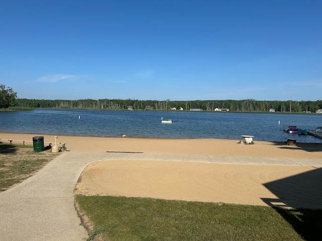 6092 Wilderness Dr, Mancelona, MI 49659 - photo 28