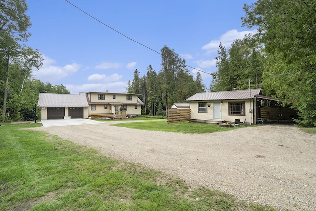 101 W Densmore Dr, Saint Ignace, MI 49781 - photo 7
