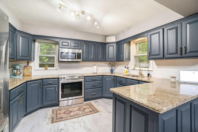 101 W Densmore Dr, Saint Ignace, MI 49781 - photo 5