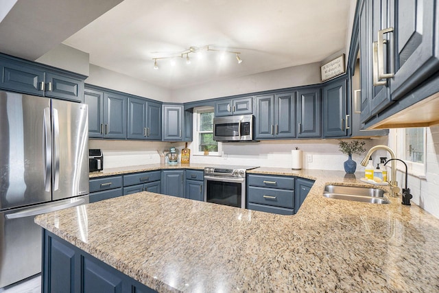 101 W Densmore Dr, Saint Ignace, MI 49781 - photo 18