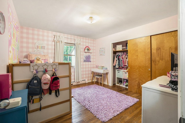 101 W Densmore Dr, Saint Ignace, MI 49781 - photo 20