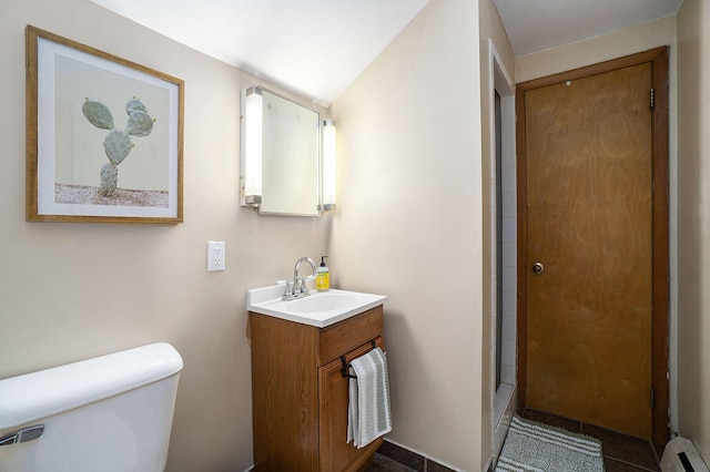 101 W Densmore Dr, Saint Ignace, MI 49781 - photo 22