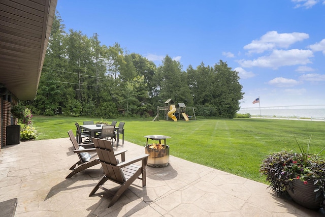 101 W Densmore Dr, Saint Ignace, MI 49781 - photo 31
