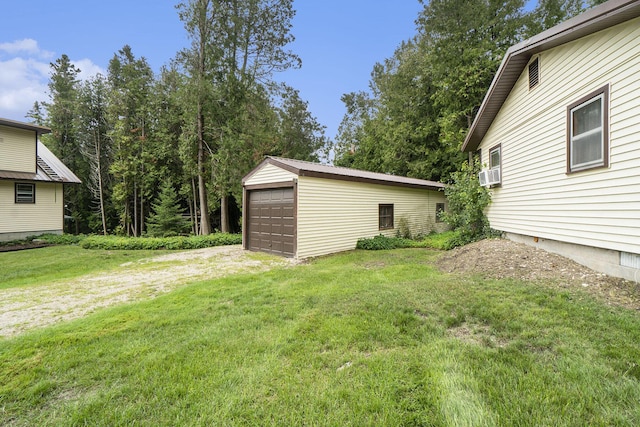 101 W Densmore Dr, Saint Ignace, MI 49781 - photo 33