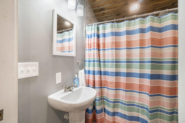 101 W Densmore Dr, Saint Ignace, MI 49781 - photo 35