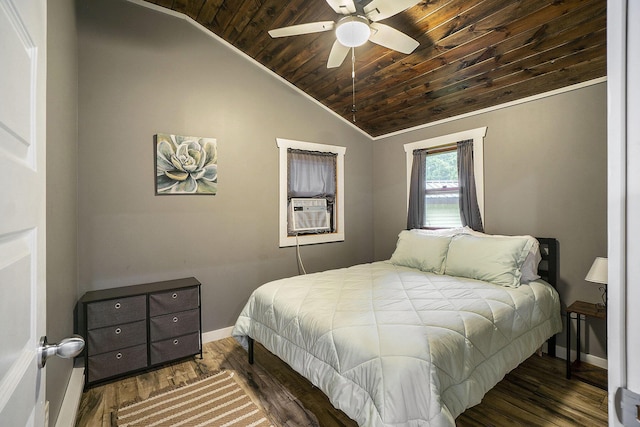 101 W Densmore Dr, Saint Ignace, MI 49781 - photo 36