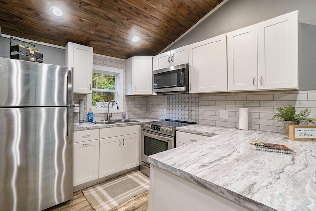 101 W Densmore Dr, Saint Ignace, MI 49781 - photo 6