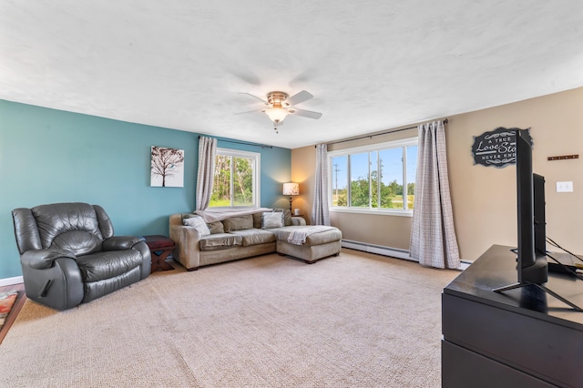 5283 Alba Rd, Gaylord, MI 49735 - photo 4