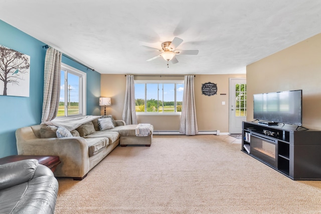 5283 Alba Rd, Gaylord, MI 49735 - photo 5