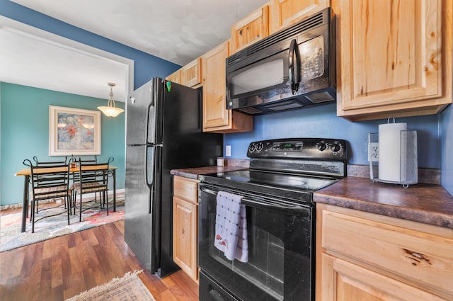 5283 Alba Rd, Gaylord, MI 49735 - photo 13