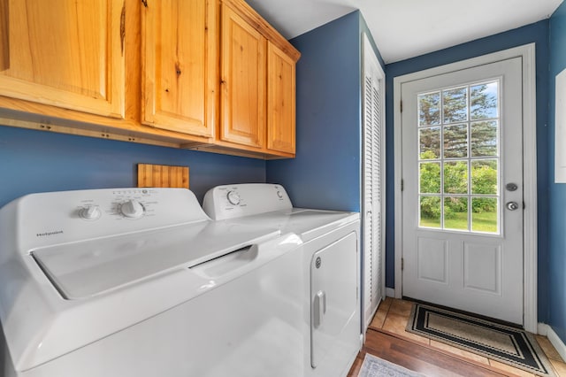 5283 Alba Rd, Gaylord, MI 49735 - photo 15