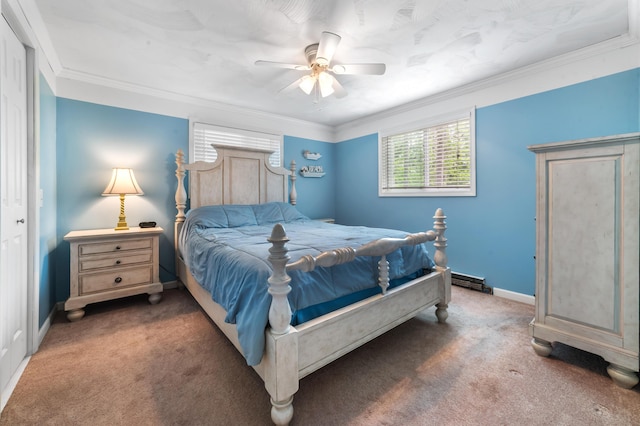 5283 Alba Rd, Gaylord, MI 49735 - photo 18