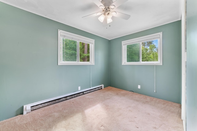 5283 Alba Rd, Gaylord, MI 49735 - photo 22