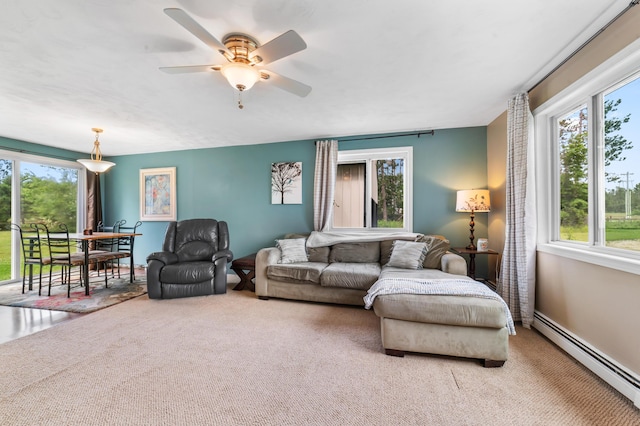 5283 Alba Rd, Gaylord, MI 49735 - photo 8