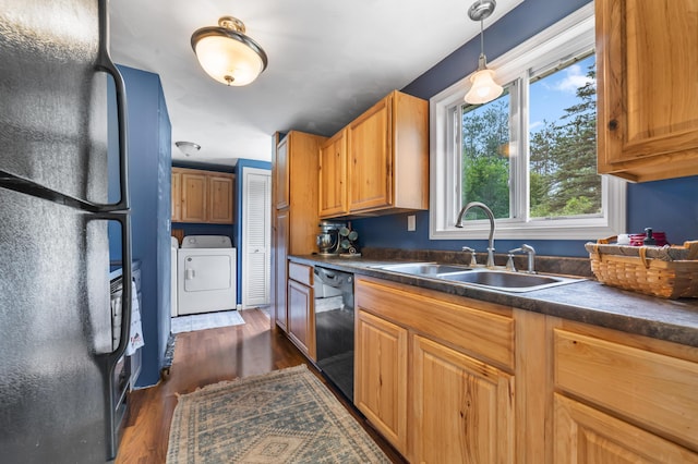 5283 Alba Rd, Gaylord, MI 49735 - photo 23