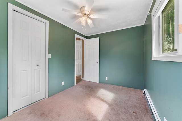 5283 Alba Rd, Gaylord, MI 49735 - photo 24