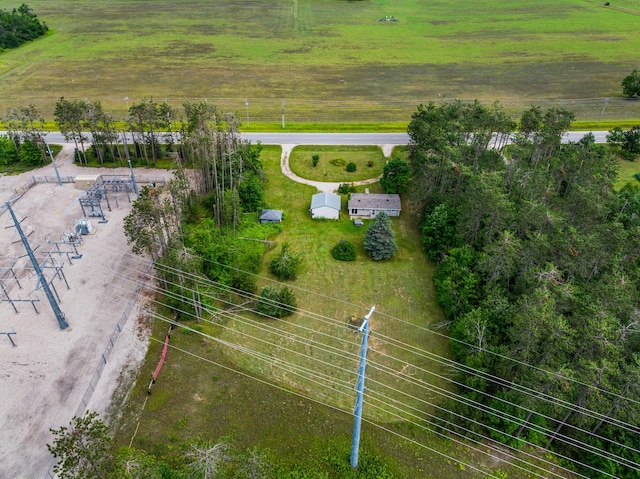 5283 Alba Rd, Gaylord, MI 49735 - photo 27
