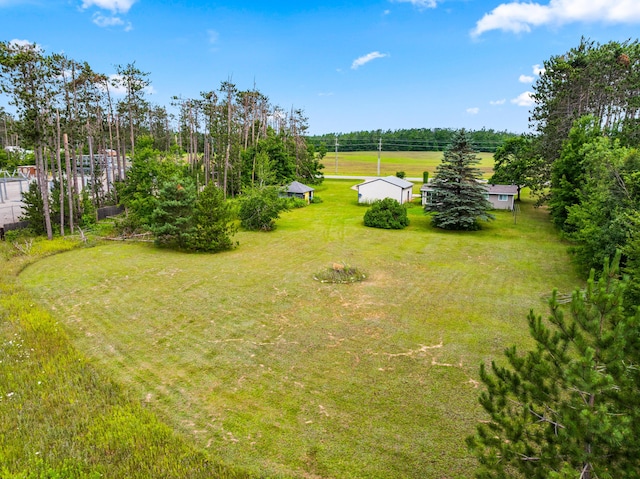 5283 Alba Rd, Gaylord, MI 49735 - photo 28