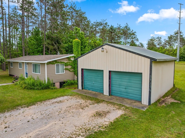 5283 Alba Rd, Gaylord, MI 49735 - photo 34