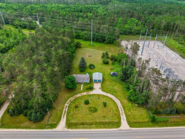 5283 Alba Rd, Gaylord, MI 49735 - photo 36