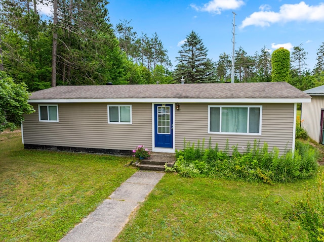 5283 Alba Rd, Gaylord, MI 49735 - photo 38