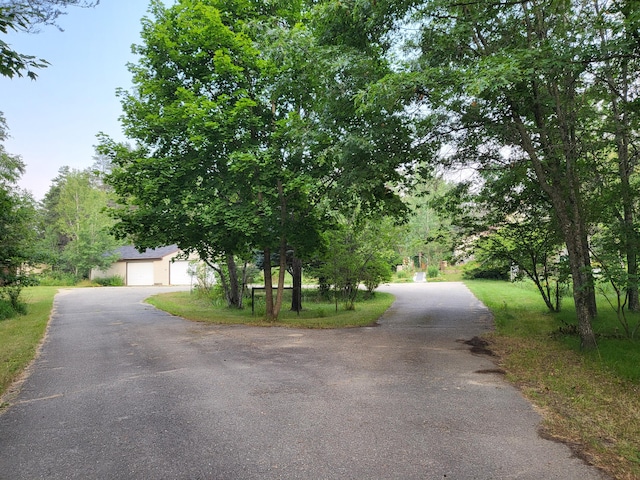 8294 Julie Ln, Grayling, MI 49738 - photo 10