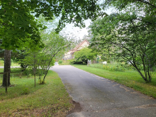 8294 Julie Ln, Grayling, MI 49738 - photo 11