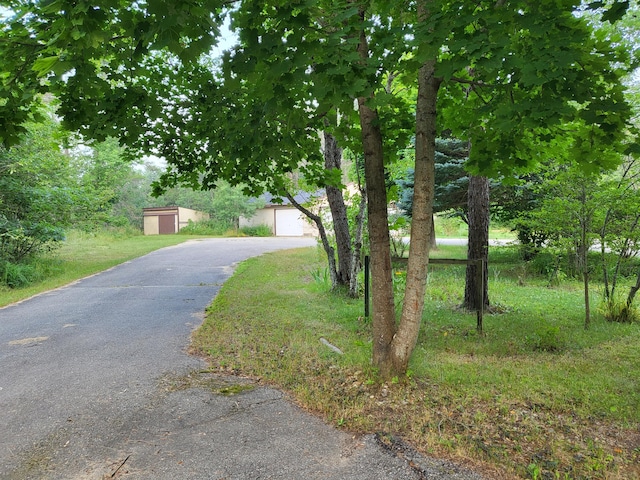8294 Julie Ln, Grayling, MI 49738 - photo 12