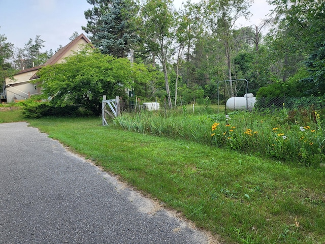 8294 Julie Ln, Grayling, MI 49738 - photo 13