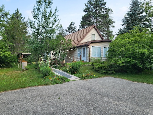 8294 Julie Ln, Grayling, MI 49738 - photo 14