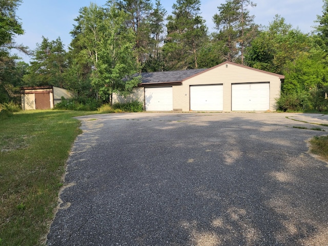 8294 Julie Ln, Grayling, MI 49738 - photo 15