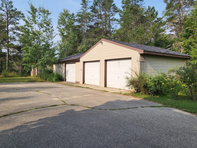 8294 Julie Ln, Grayling, MI 49738 - photo 16