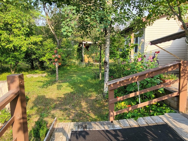 8294 Julie Ln, Grayling, MI 49738 - photo 19