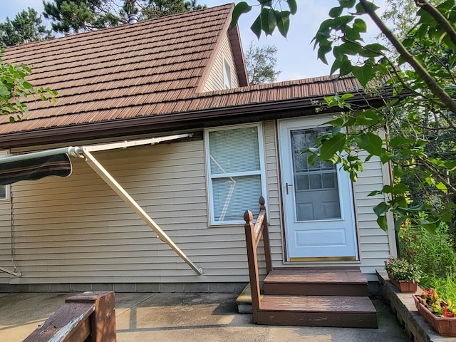 8294 Julie Ln, Grayling, MI 49738 - photo 20