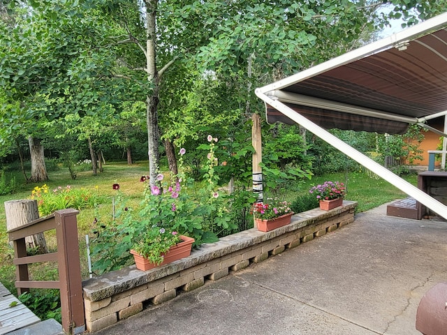 8294 Julie Ln, Grayling, MI 49738 - photo 21