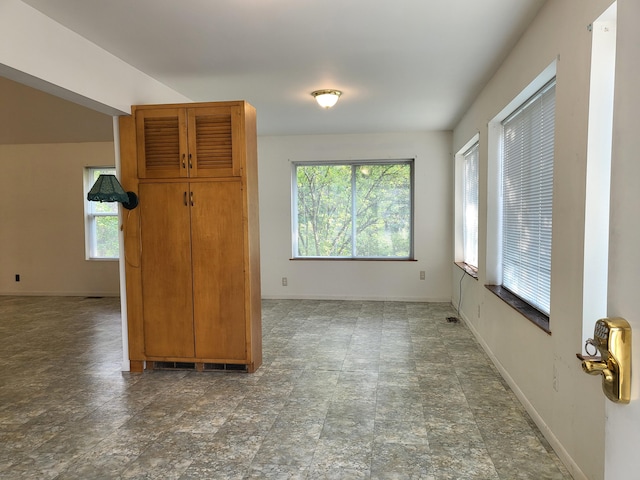 8294 Julie Ln, Grayling, MI 49738 - photo 23