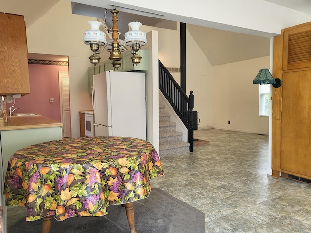 8294 Julie Ln, Grayling, MI 49738 - photo 24