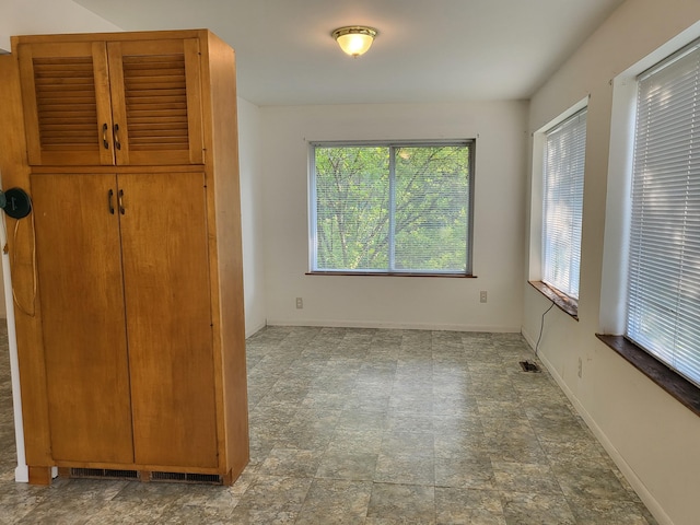 8294 Julie Ln, Grayling, MI 49738 - photo 25