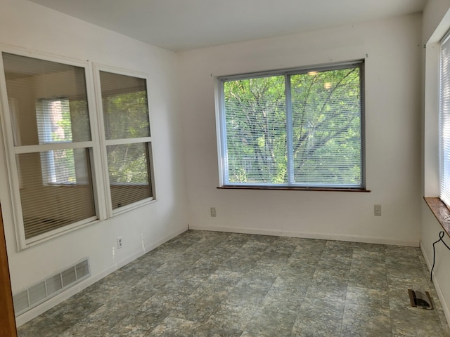 8294 Julie Ln, Grayling, MI 49738 - photo 26