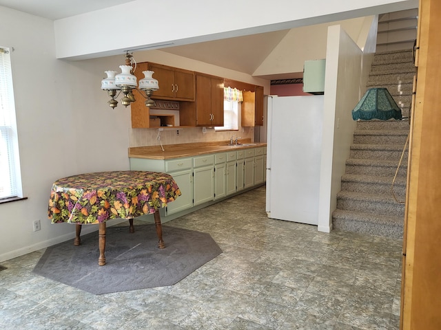 8294 Julie Ln, Grayling, MI 49738 - photo 28