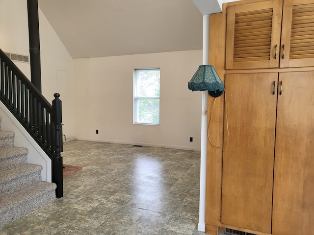 8294 Julie Ln, Grayling, MI 49738 - photo 30